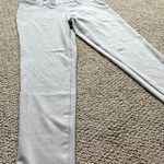 Faded Glory  Light Gray Women Jeggings Photo 7