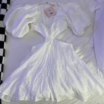 Showpo NWT  cutout dress Photo 2