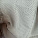 Athleta  Taupe‎ Soho Skort Jupe Short  NWT Hiking Golf Pickleball Preppy Size 14 Photo 4