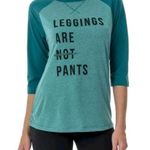 Athletic Works Top Photo 0