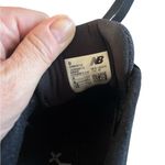 New Balance  Women's Fresh Foam 880v10 Running Shoes Black Photo 6