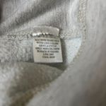 MV Sport Vintage Auburn University Alumni Crewneck Sweatshirt Extra Small XS Graphic Photo 14