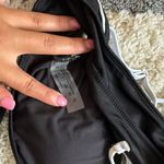 Missguided  cami bandeau matching bikini set NWT Photo 4