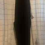 Nana Macs  Jumper Photo 1