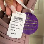 Windsor Evening Gown Photo 3