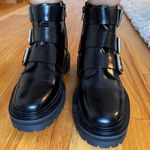 ASOS Boots / Platform Shoes  Photo 2