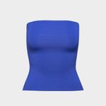 Aritzia  Original Contour Tube Top Photo 0