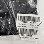 J.Crew Linen Photo 2