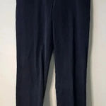 St. John Sport‎ Straight Leg Pants Photo 0