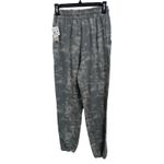 BP . Tie Dye Joggers Gray Size XS New‎ Photo 4