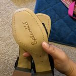 Splendid NWOT  wedges 8.5 Photo 9