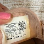 Keds  Champion Rose Gold Glitter Celebrations Lace Up Shoes Size 7.5 Photo 7