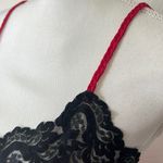 Victoria's Secret Victoria’s Secret Gold Label Slip Photo 4