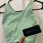 Alphalete Sports Bra Photo 1