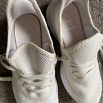 Athletic Works Athletics Works Sneakers Photo 2