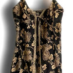 Victoria's Secret COPY - Vintage Victoria’s Secret slip on Photo 0