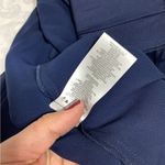 Slny Dressy Two piece set for spec.event 💙💙 Photo 10