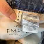 Zumiez Empyre Zumiez Boyfriend Jeans Photo 6