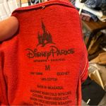 Disneyland  Halloween Mickey T-Shirt 2017 Photo 2