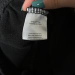 White Fox Boutique  black sweatpants  Photo 6