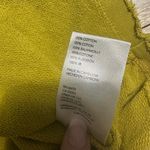 Pilcro Reverse Stitch V Photo 5