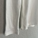 NEW ATM Cotton Long Sleeve Tee T Photo 3