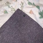 Lululemon ON SALE NOW🔴 Spring Break Away Short II *3" Heather Lux Multi Black Photo 1