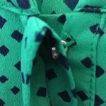 Merona FINAL MARKDOWN Ladies’ LS Top w/Hidden Buttons (S) Photo 5