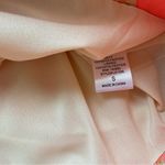 Luxxel Be Mine Forever Neon Cocktail Dress Size Small Photo 5