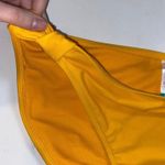 No Boundaries Bikini Sets Photo 5