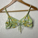 Blackbough  Swim Top Size L Photo 3