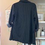 Haute Monde jacket | medium |  Photo 2