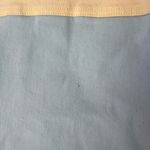 Sugar Thrillz Multicolor Pastel Colorblock Jacket Pink Size M Photo 3