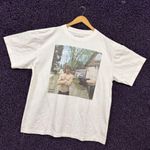  Jack Harlow Jackman Album Cover Poster Hip Hop T-Shirt XL Photo 2