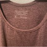 Patagonia •  • W’s Seabrook Jumpsuit Medium Brown Photo 1