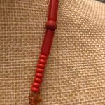 Free People  Granada belly chain and necklace NWT Photo 6