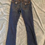 Miss Me  Bootcut Jeans size 26 Photo 1