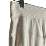 Free People FP Movement Undercover Birch Tree High Waist Base Layer Leggings M Photo 2