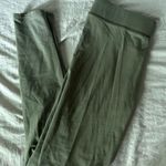 Aerie Leggings Photo 0