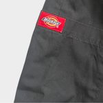 Dickies  Elastic Waist Scrub Pants Photo 1