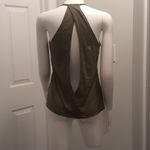 Zumba  Top SIZE S(picy) Photo 3