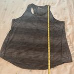 Kirkland Signature  tank Photo 6