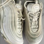 Nike  Air Max 97 size 7.5 Photo 1