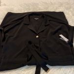 Roz & Ali  Women Dress size 16 brand new with tags from DRESSBARN Photo 9