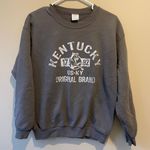 Urban Outfitters vintage kentucky sweatshirt  Photo 0