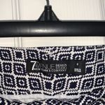 New York & Co. cropped pants Photo 3