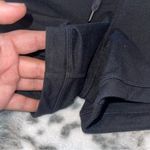 Zella Lounge Shorts Photo 3