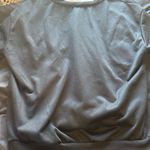 SheIn Anime shirt Photo 2