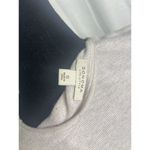 Sonoma  Women's‎ Size Medium Beige  Open Front Everyday Cardigan Sweater Photo 3