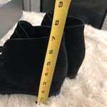 Prada suede wedge boots Photo 6